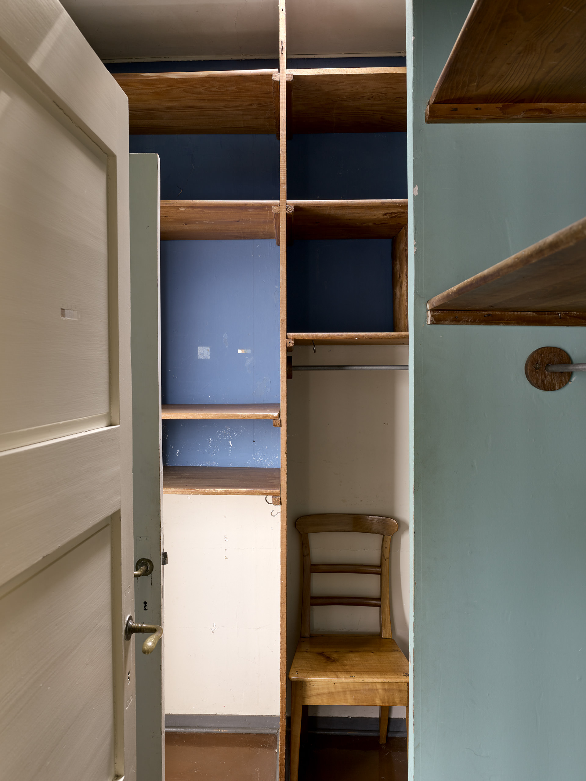 Ahp0038 alpa 113073 C